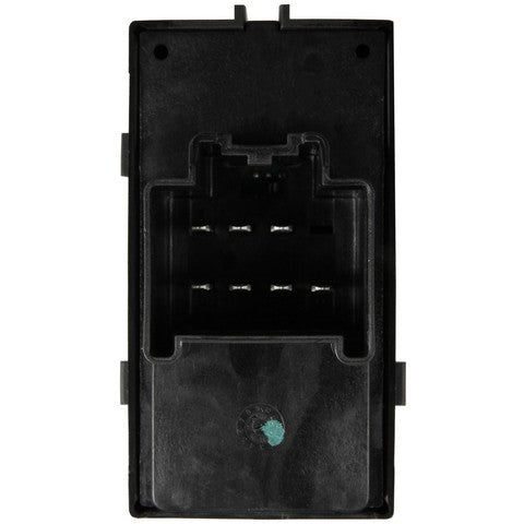 Door Window Switch WVE 1S13362