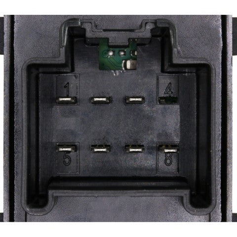 Door Window Switch WVE 1S13362