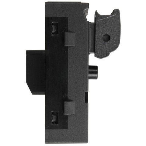 Door Window Switch WVE 1S13364