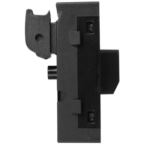 Door Window Switch WVE 1S13364