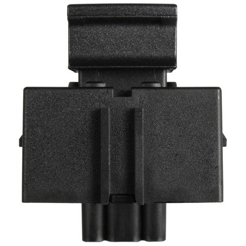 Door Window Switch WVE 1S13364