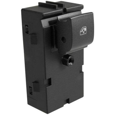 Door Window Switch WVE 1S13364