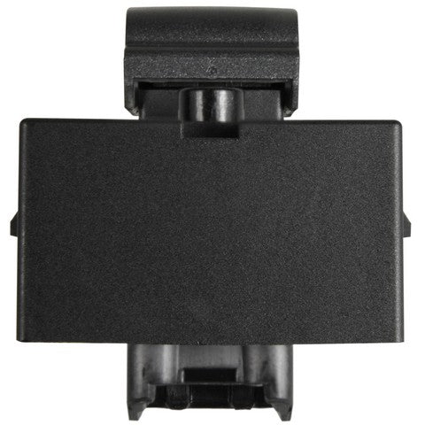 Door Window Switch WVE 1S13364