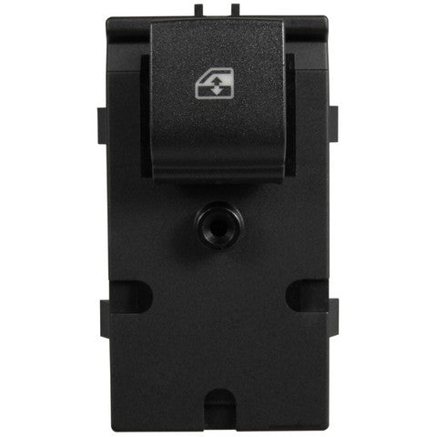 Door Window Switch WVE 1S13364