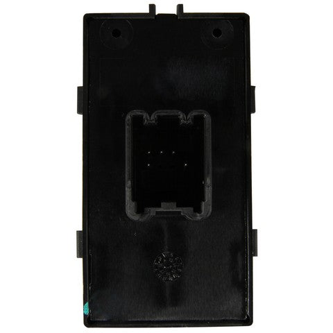 Door Window Switch WVE 1S13364