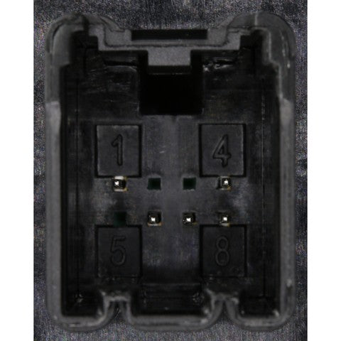 Door Window Switch WVE 1S13364