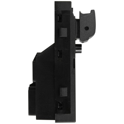 Door Window Switch WVE 1S13365
