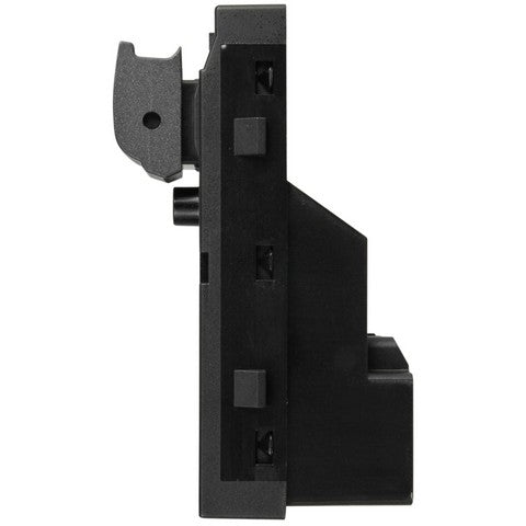 Door Window Switch WVE 1S13365