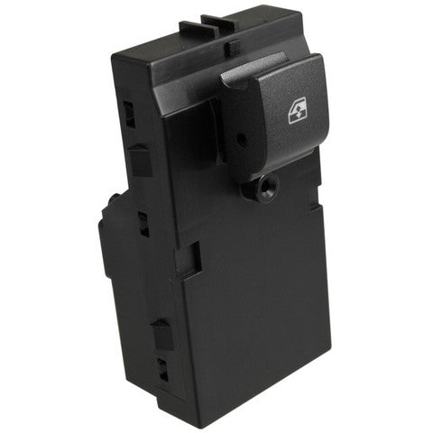 Door Window Switch WVE 1S13365