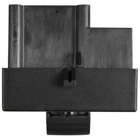 Door Window Switch WVE 1S13365