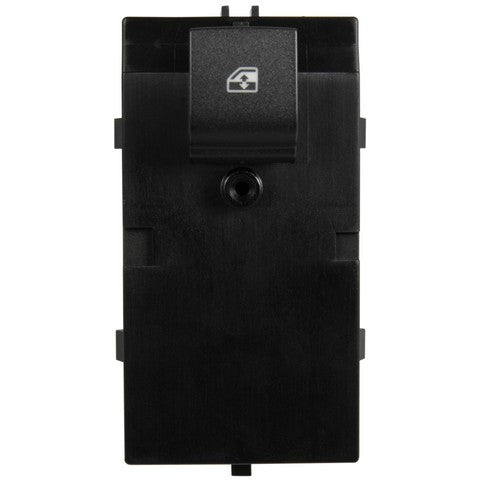 Door Window Switch WVE 1S13365