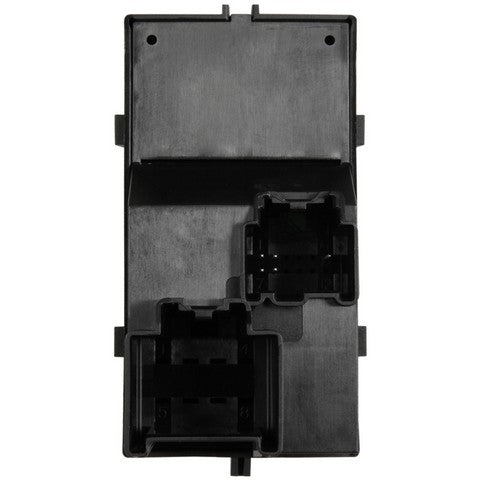 Door Window Switch WVE 1S13365