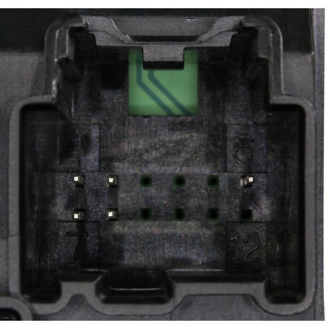 Door Window Switch WVE 1S13365