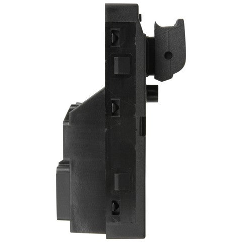 Door Window Switch WVE 1S13366