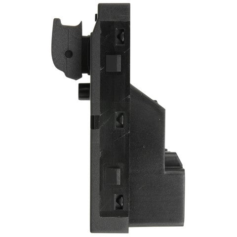 Door Window Switch WVE 1S13366