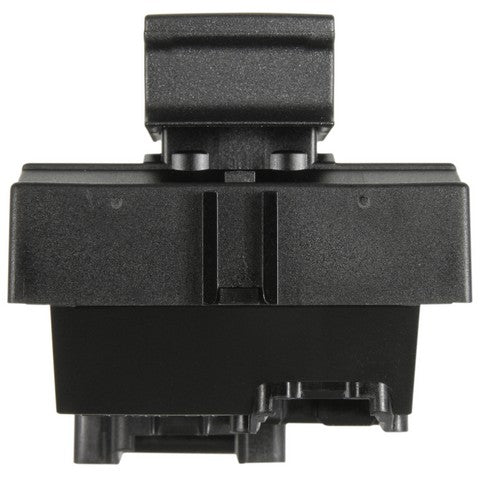 Door Window Switch WVE 1S13366