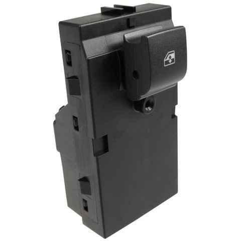 Door Window Switch WVE 1S13366