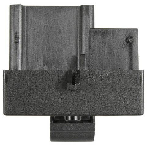 Door Window Switch WVE 1S13366