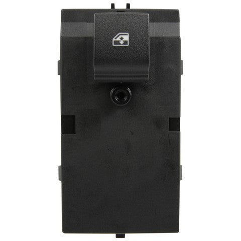 Door Window Switch WVE 1S13366