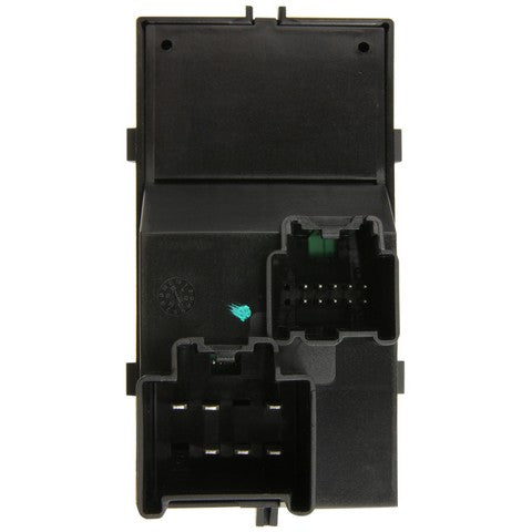 Door Window Switch WVE 1S13366