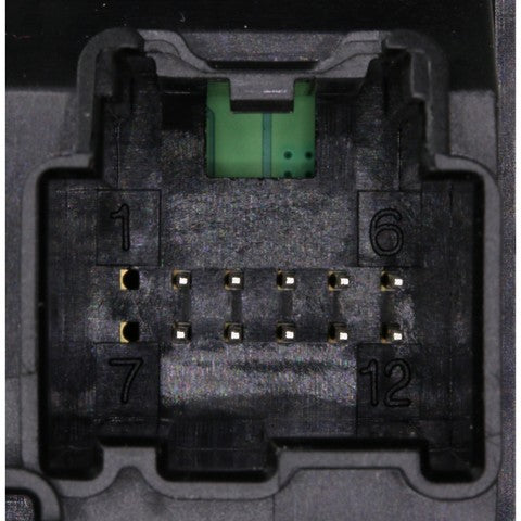 Door Window Switch WVE 1S13366