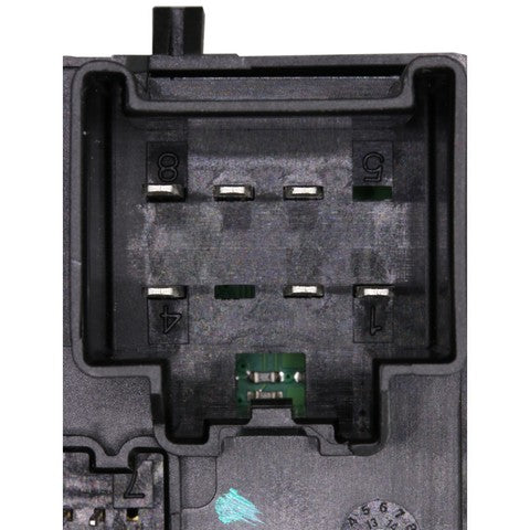 Door Window Switch WVE 1S13366