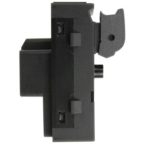 Door Window Switch WVE 1S13367