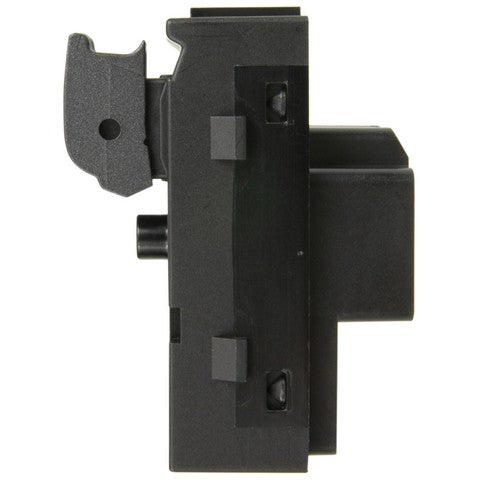 Door Window Switch WVE 1S13367