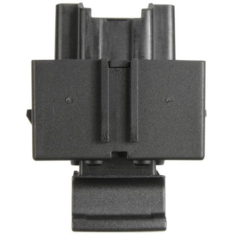 Door Window Switch WVE 1S13367