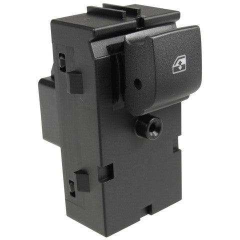 Door Window Switch WVE 1S13367