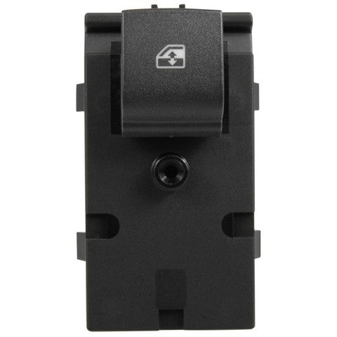 Door Window Switch WVE 1S13367