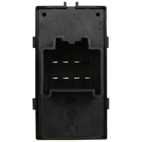 Door Window Switch WVE 1S13367