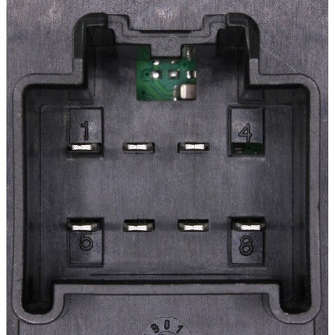 Door Window Switch WVE 1S13367