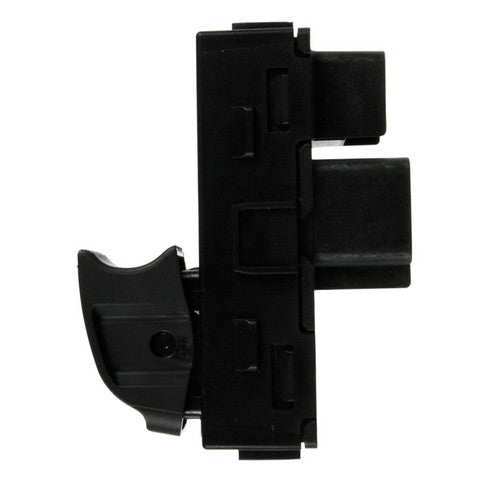 Door Window Switch WVE 1S13368