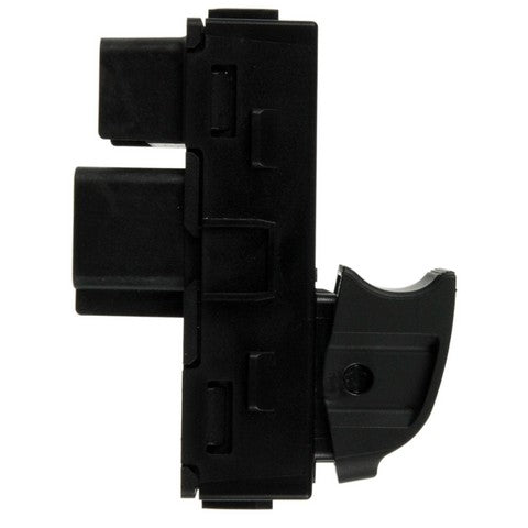Door Window Switch WVE 1S13368