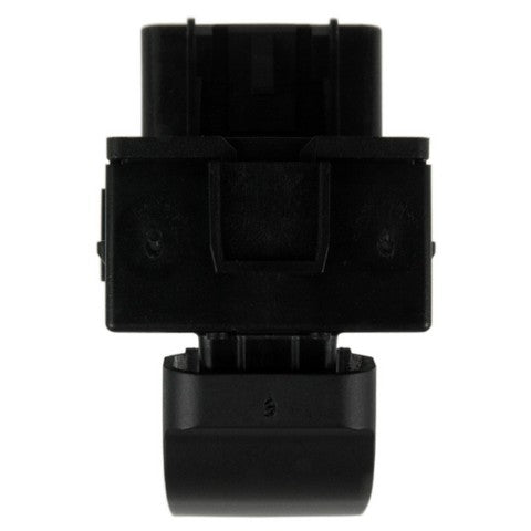 Door Window Switch WVE 1S13368