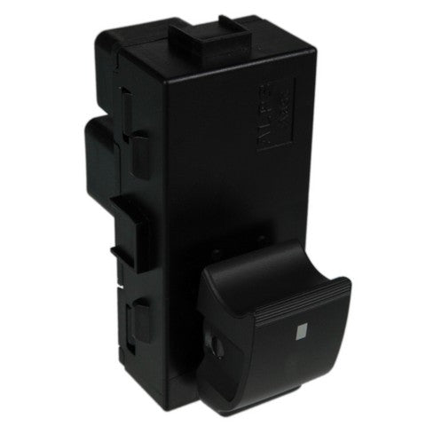 Door Window Switch WVE 1S13368