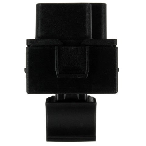 Door Window Switch WVE 1S13368