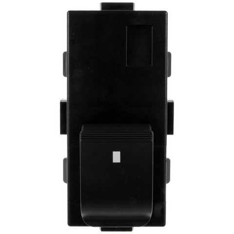 Door Window Switch WVE 1S13368