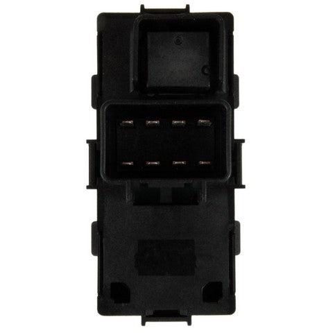 Door Window Switch WVE 1S13368