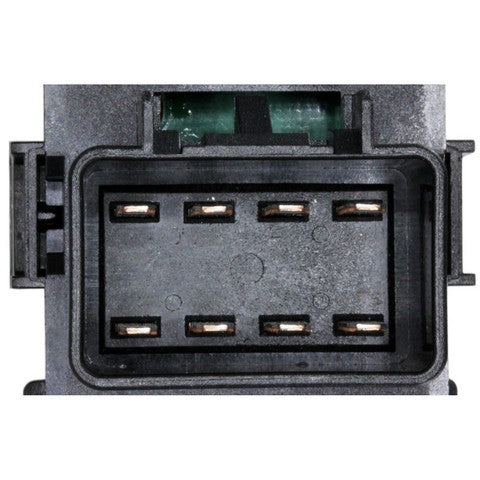 Door Window Switch WVE 1S13368