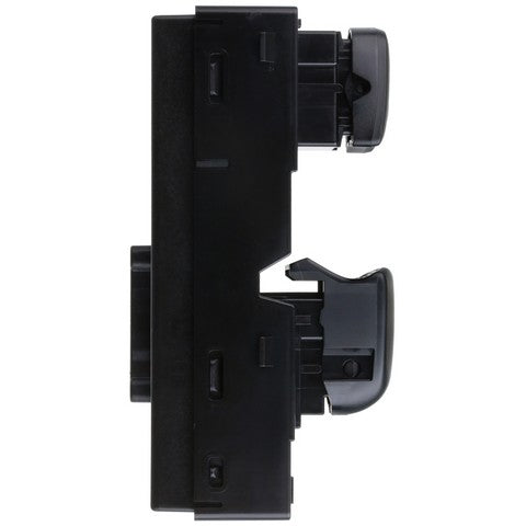 Door Window Switch WVE 1S13369