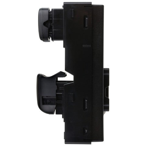 Door Window Switch WVE 1S13369