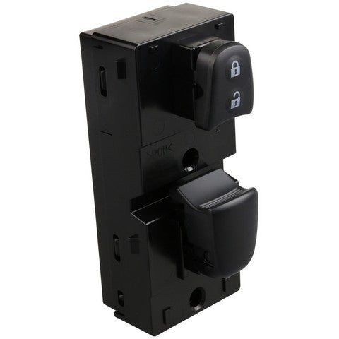 Door Window Switch WVE 1S13369