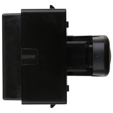 Door Window Switch WVE 1S13369