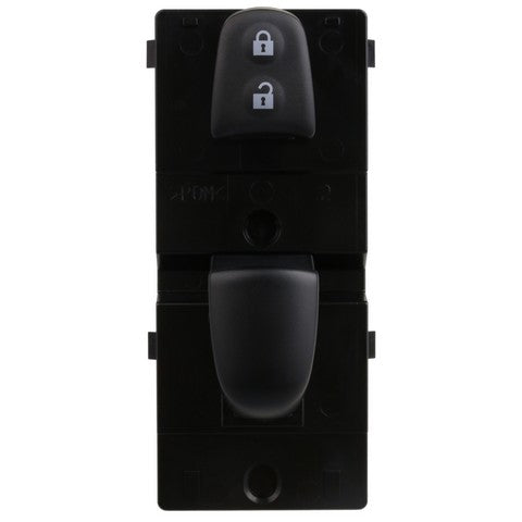 Door Window Switch WVE 1S13369