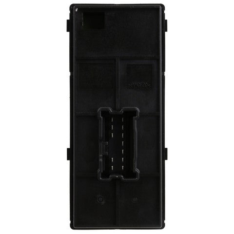 Door Window Switch WVE 1S13369