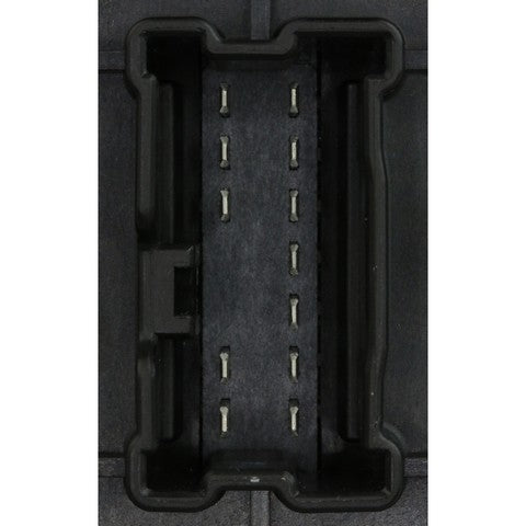 Door Window Switch WVE 1S13369