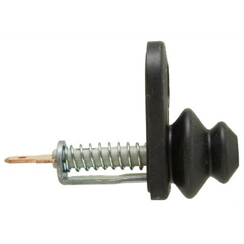 Door Jamb Switch WVE 1S1336