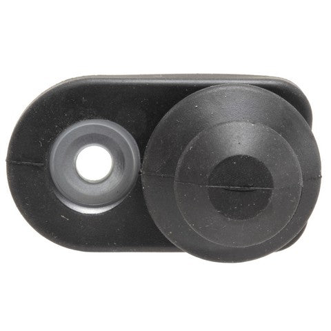 Door Jamb Switch WVE 1S1336